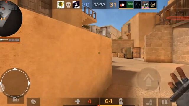 МУВИК СТАНДОФФ 2 FRAGMOVIE STANDOFF 2 смотреть онлайн