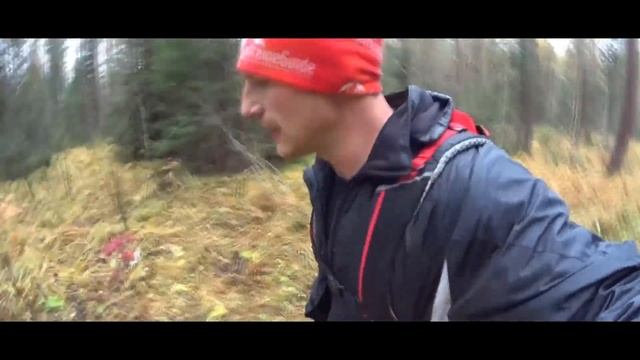 Кольцо 24 часть 1 смотреть онлайн