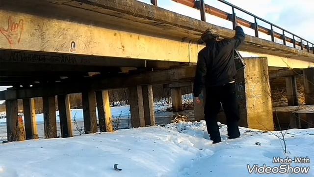 Что делать если сломался телевизор смотреть онлайн