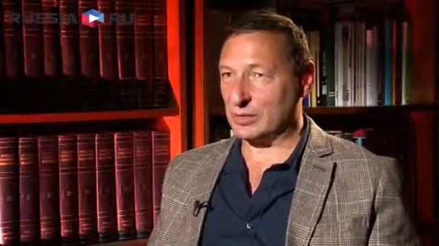 Саммит АТЭС: взгляд на восток смотреть онлайн