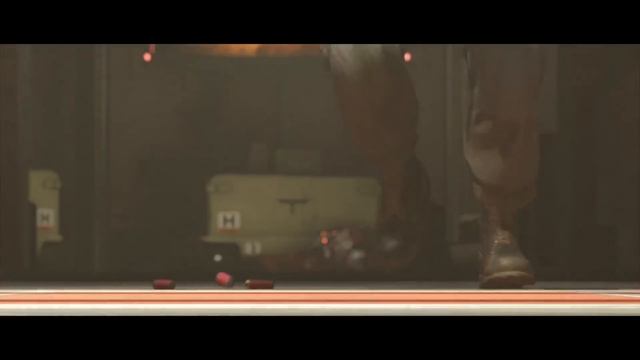 10 AWESOME PS4 GAME DEALS AVAILABLE RIGHT NOW + FREE SICK PS4 DYNAMIC THEME! смотреть онлайн