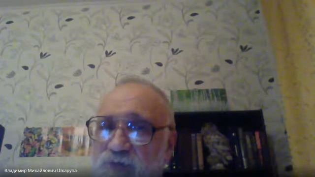 Методология науки Лекция 7 2020 10 22 смотреть онлайн