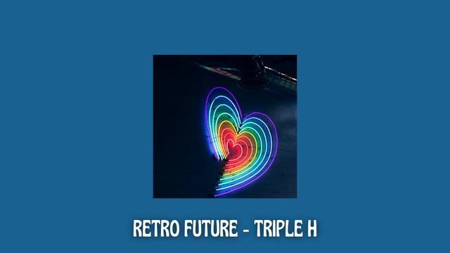 club on disco night ~✿| k-pop retro playlist смотреть онлайн