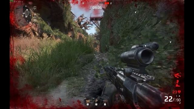 Survarium Gameplay – Forschung?! – Deutsch/German смотреть онлайн