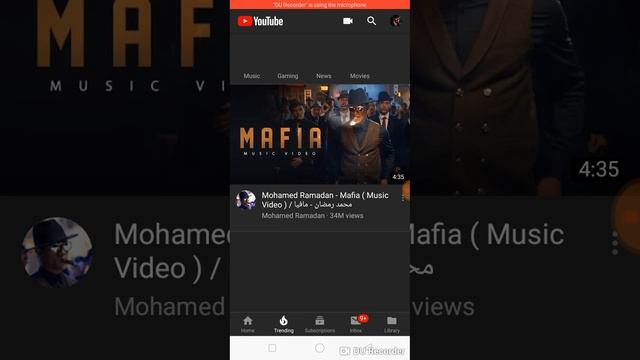 How to download any film do you want смотреть онлайн