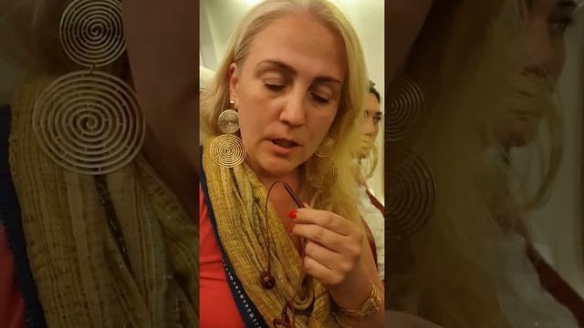 ЕЛЕНА ||   2 часть || УЧАСТНИЦА ЕГИПЕТСКОГО РЕТРИТА ||   РЕЗУЛЬТАТЫ  || МАРТ 2019