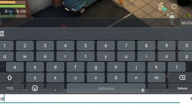 Lane Pray day survival go to paking. смотреть онлайн