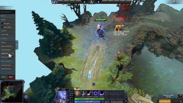 MOONFALL LUNA MIX SET смотреть онлайн