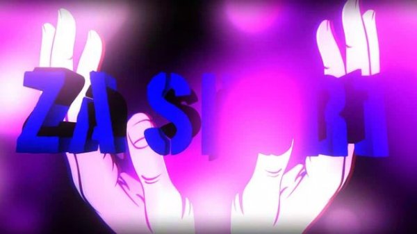 video (video-converter.com)