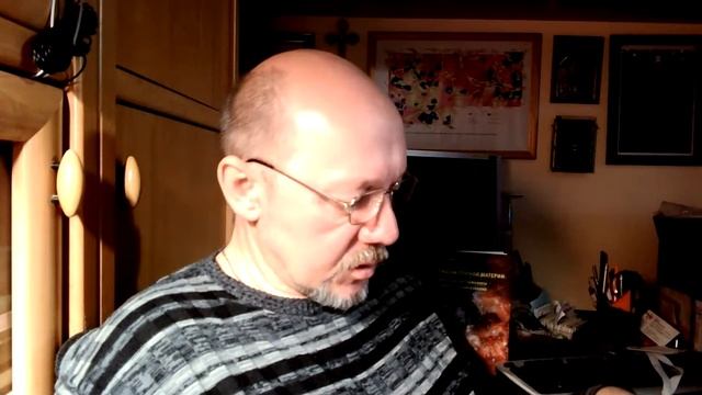 ВИРТУАЛЬНОСТЬ ПРОШЛОГО смотреть онлайн