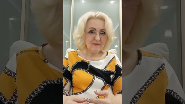 Как быть открытым без страха и боли смотреть онлайн