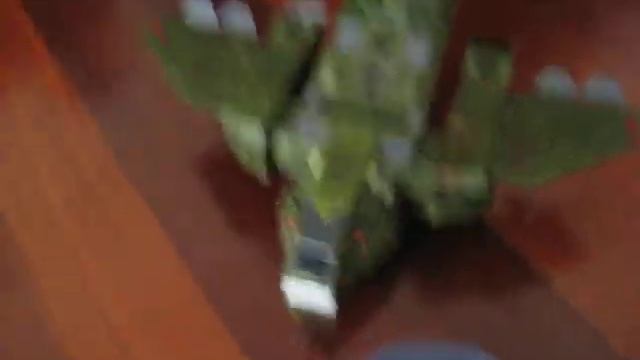 Megabloks Halo Wars Collection (Ultimate) смотреть онлайн