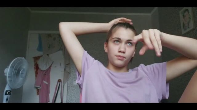 Влог про мой день💗 :3 смотреть онлайн