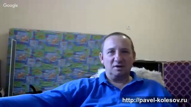 Отзыв на 2 модуль тренинга Онлайн Школа Коучинга от Олег Алексеев смотреть онлайн