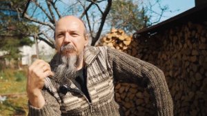 Изгнание торжествующего зверя