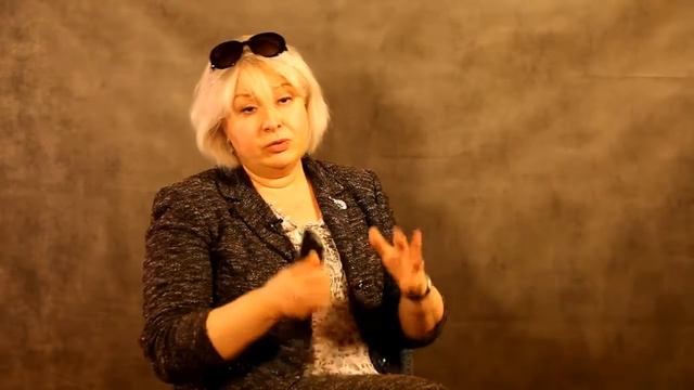Женись на мне еще раз срочно смотреть онлайн