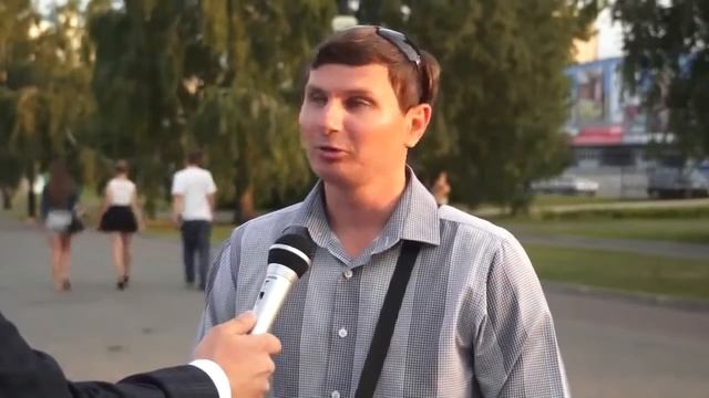 Презентация возможностей компании Nature's Sunshine NSP НСП смотреть онлайн