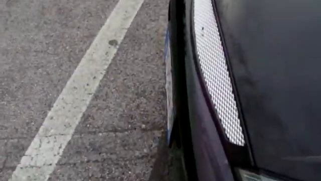 scooter stalker смотреть онлайн