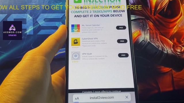 MADOUT2 BIGCITYONLINE Mod 💰 Tutorial How to get Free Unlimited Coins & Gems on iOS & Android HOT !! смотреть онлайн