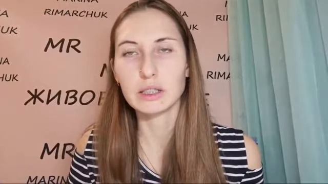 Мой Здоровый И Успешный Ребёнок смотреть онлайн