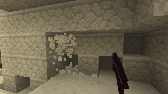 ИТОГИ ИЮЛЯ | ЧЕГО ДОБИЛИСЬ ЗА МЕСЯЦ?😱 | ПЛАНЫ НА АВГУСТ! #_greenman_ #планы