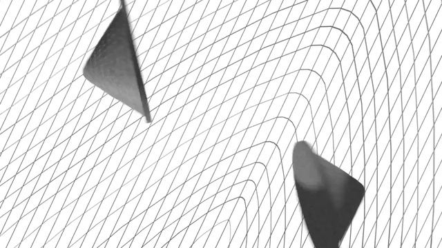 Ankou — Cosmogony EP смотреть онлайн