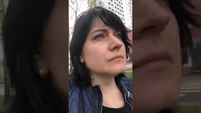 Обратная связь в процессе прохождения терапевтической группы Подсознание: Ключ к телу смотреть онлайн