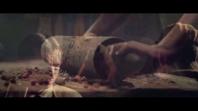 Blok 02 Zepter смотреть онлайн