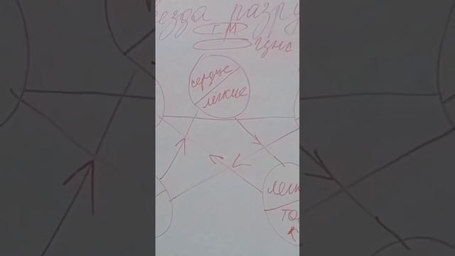 Чему не учат в школе и мед институте смотреть онлайн