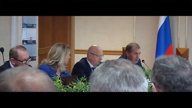 Александр Архицкий задал жесткие вопросы власти смотреть онлайн