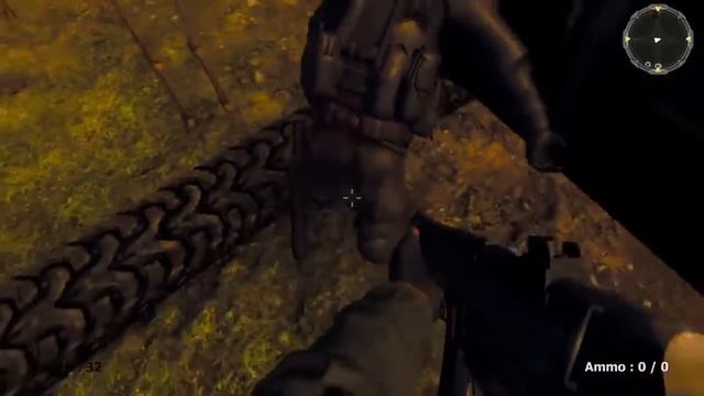 The Last Hope Trump vs Mafia Remastered Gameplay смотреть онлайн