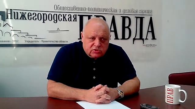 Каптерев: Буланов -последствия несоответствия смотреть онлайн