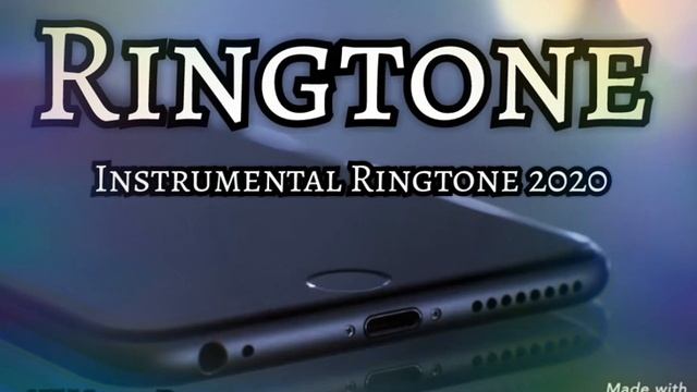 Best Phone Ringtone 2020 [FREE] Ringtone For Mobile New 2020 | New Phone Ringtone 2020 #Instrumenta смотреть онлайн