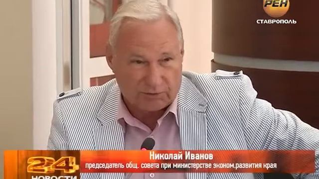 ДИСКУССИЯ НАЧАЛАСЬ смотреть онлайн