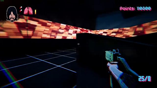 PROJECT DOWNFALL LEVEL 16 CONTRACTORS PT3 смотреть онлайн