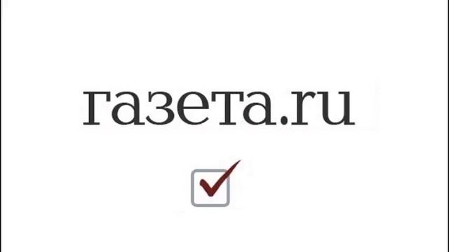 GR150417 050 ФАНО запустило публичное обсуждение проекта п смотреть онлайн