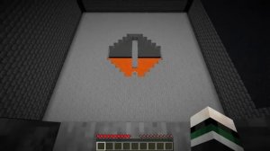 -Что происходит внутри печки ~выживание~(Евбо) видео не моё а взято с канала Андрей Альварес (Аляск)