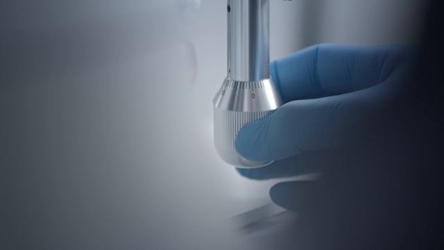 Биопсия эмбриона в Ecofamily Clinic смотреть онлайн
