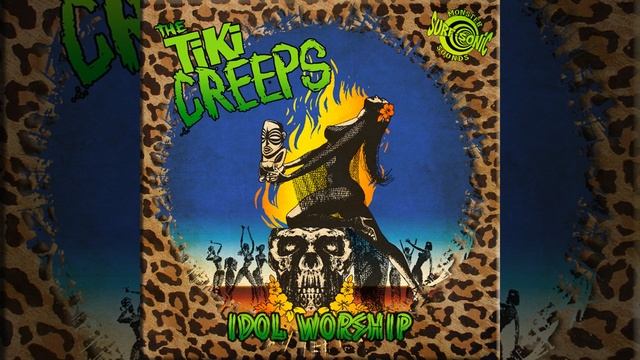 Bottom Feeder смотреть онлайн