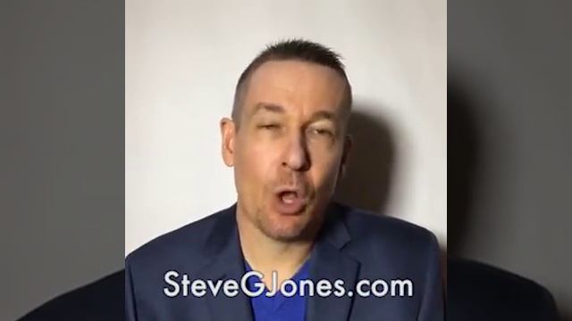 How to Do Advanced Hypnosis and NLP Future Pacing - Dr. Steve G. Jones смотреть онлайн