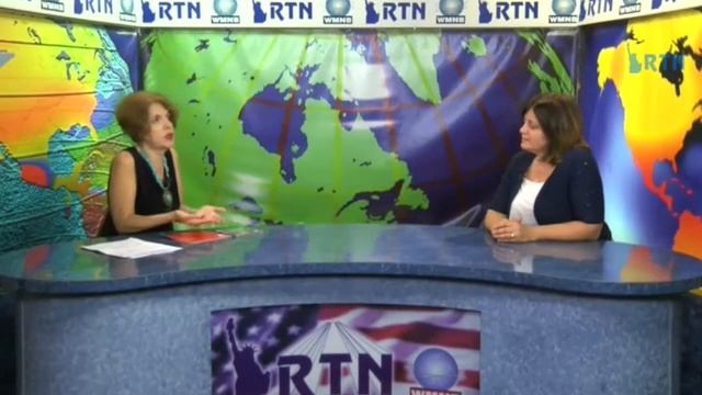 Галина Голубова в гостях у Майи Прицкер (11/08/2017) смотреть онлайн