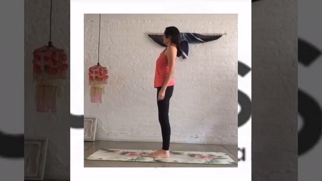 3 YOGA SOMATICA CUIDA COLUMNA