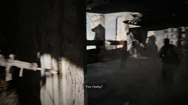 R7 260X Medal of Honor Warfighter Maxout 1080p Gameplay смотреть онлайн