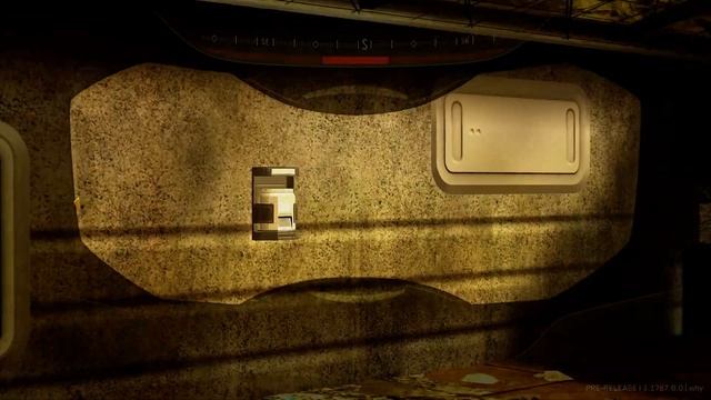 Halo MCC - ODST Firefight Gameplay Lost Platoon [PC Flight] смотреть онлайн