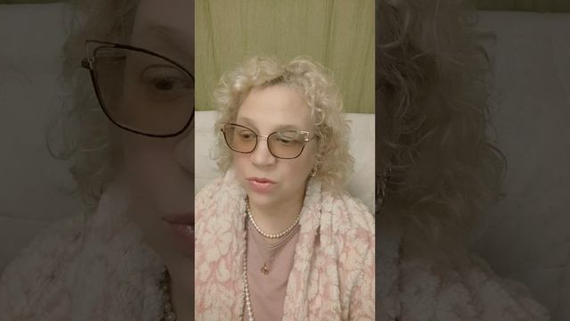 285. Эфир 22.12.2022 г. Шестой принцип психогенетики для получения наилучших результатов. смотреть онлайн