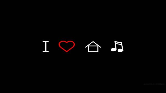 Swedish House Mafia feat. John Martin - Save The World (Third Party Remix) смотреть онлайн
