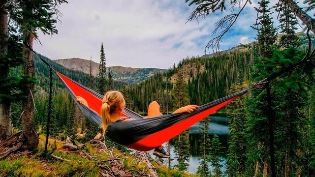 Музыка для расслабления, сна, прекрасная музыка/Music for relaxation, sleep, beautiful music смотреть онлайн