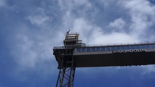 today's fresh air смотреть онлайн