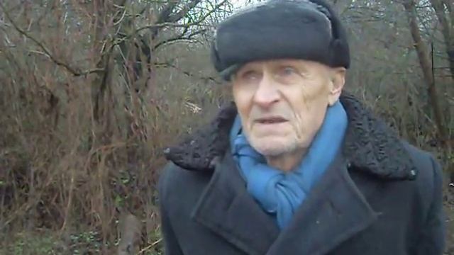 Философия бытия (2) смотреть онлайн