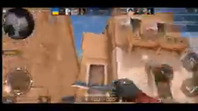 АСМР STANDOFF 2 РАЗГОВОРНЫЙ НЕМНОГО ТАППИНГА смотреть онлайн
